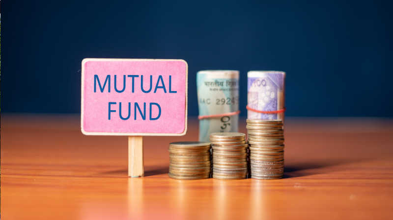 australia-mutual-fund-market