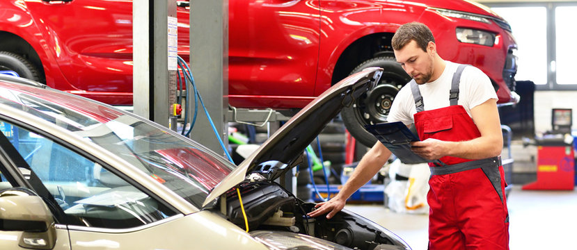 autocare Why Autocare Matters for Your Car’s Long-Term Performance