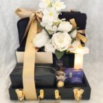 corporate hampers