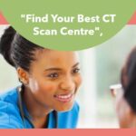 ct scan centre near me