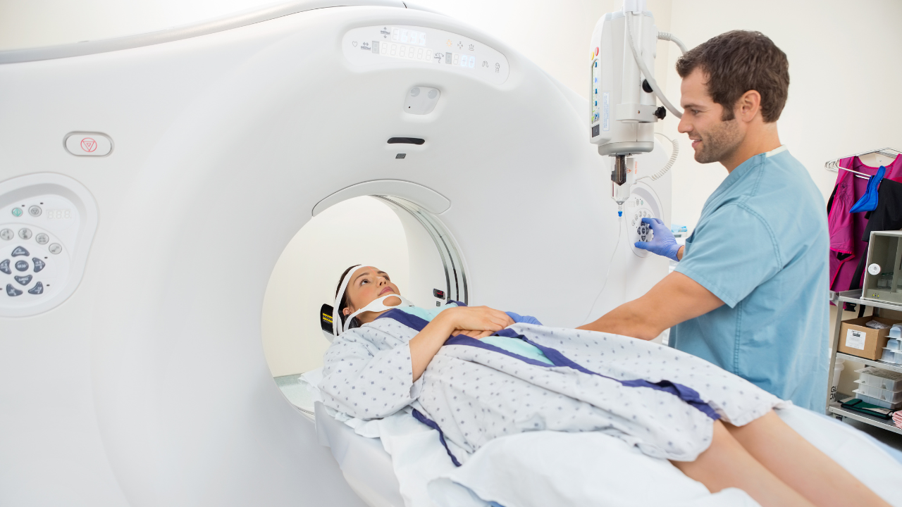 ct scan cost in bangalore