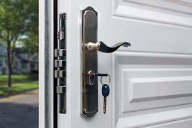 locksmiths services