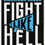 Fight Like Hell