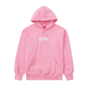 Supreme hoodie