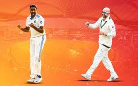 Most Wickets Taken in ICC World Test Championship