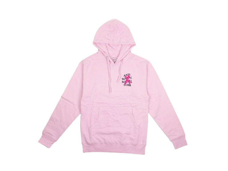 anti-social-social-club-hoodie-pink