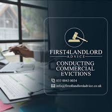 Landlord Tips from First4LandlordAdvice Experts