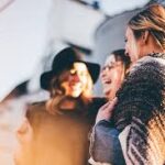 The Importance of Building a Sober Social Circle