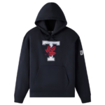 Octobers Very Own Hoodie