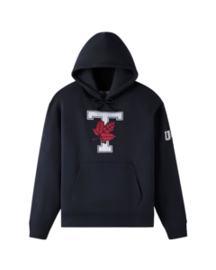 Octobers Very Own Hoodie