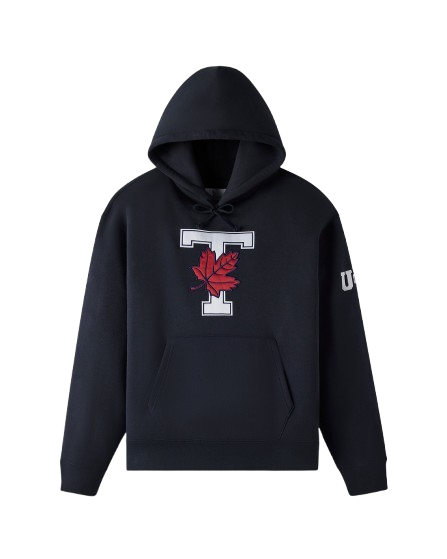 Octobers Very Own Hoodie