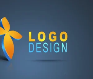 Logo Design Dubai