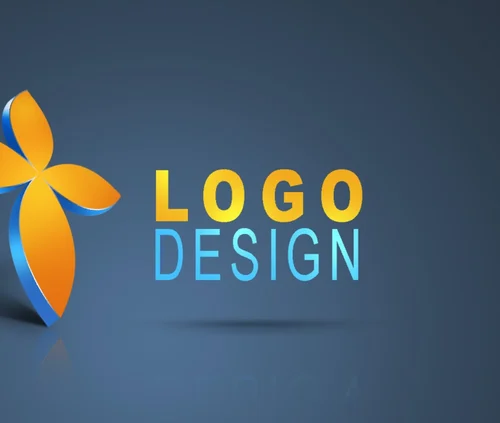 Logo Design Dubai