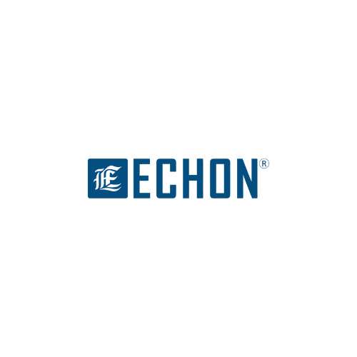 ECHON