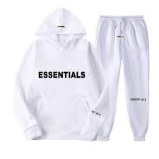 essentials hoodie (9)