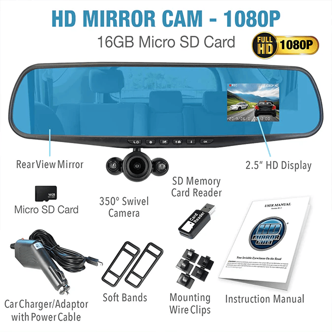 hd-mirror-box_1000x Essential Car Camera Accessories for Smooth and Safe Driving