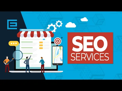 seo expert los angeles