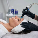 hydrafacial