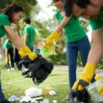 Rubbish Removal Dagenham