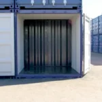 10x20 storage unit