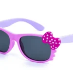 kids sunglasses