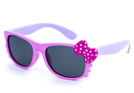 kids sunglasses