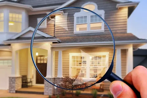 i-77 Essential Steps Before Home Buyers Inspections for Realtors