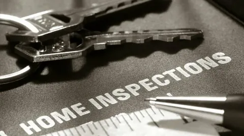 home buyers inspections for realtors