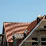 Reliable Roofing Contractors in the Bronx: Protecting Your Home.