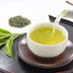 Sencha