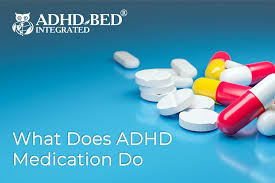 ADHD