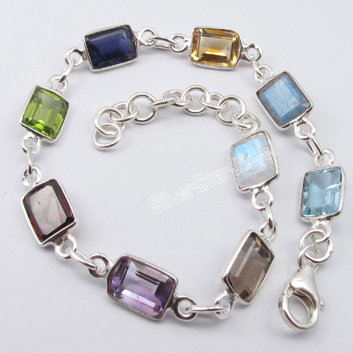 image-15 Where to Find Reliable Suppliers of Wholesale Multistone Bracelets?