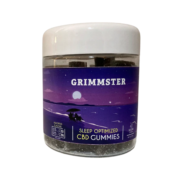 image-189 Best CBD Gummies For Diabetes: A Comprehensive Guide