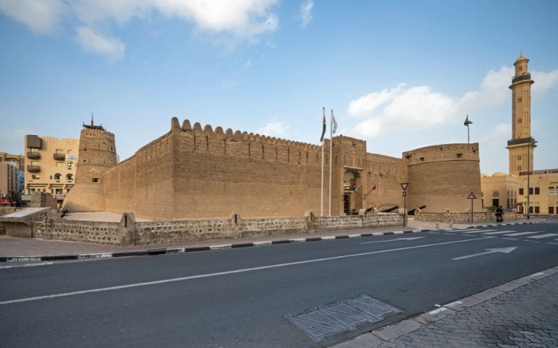 image-20 The Best Dubai Experiences for History Buffs