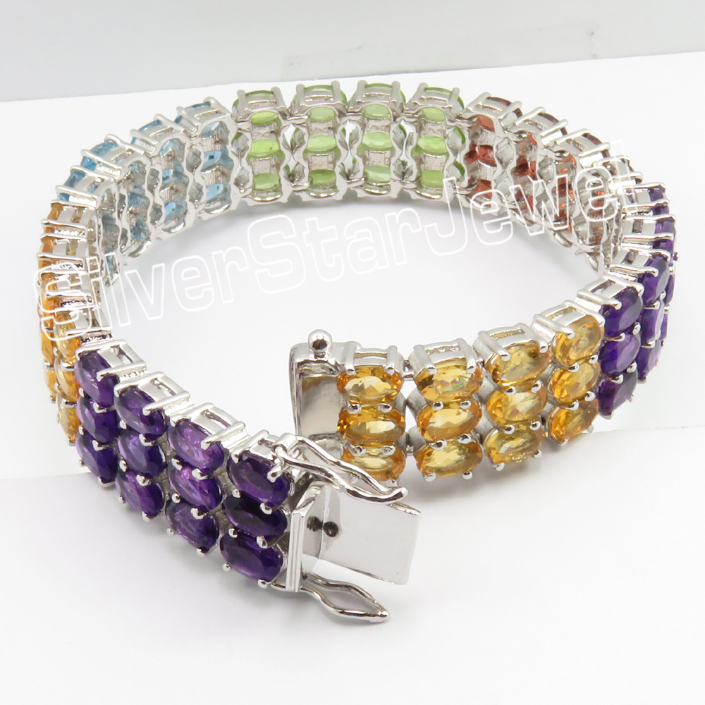 image-20 Where to Find Reliable Suppliers of Wholesale Multistone Bracelets?