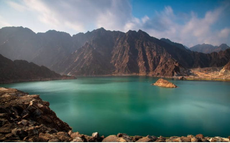 image-25 Dubai’s Best Kept Natural Secrets to Visit This Winter