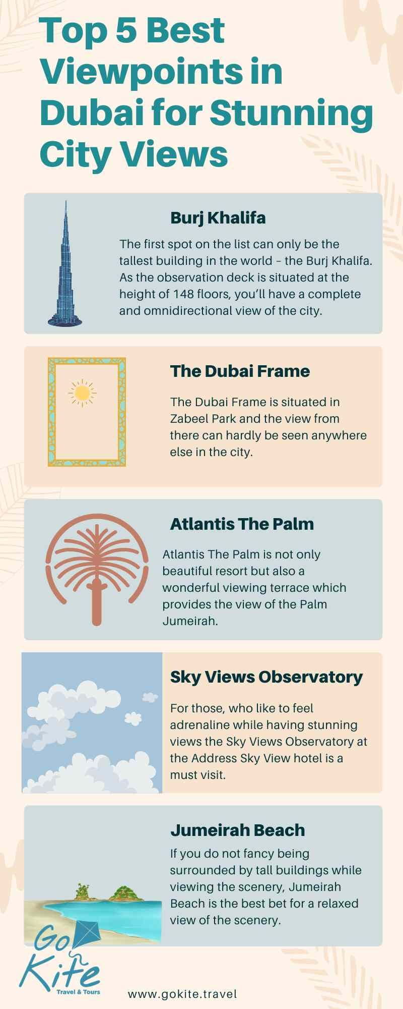 image-31 Top 5 Best Viewpoints in Dubai for Stunning City Views