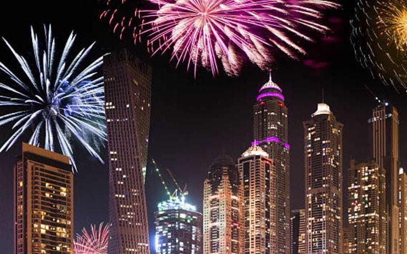 image-32 Free Entertainment Options in Dubai on New Year’s Eve