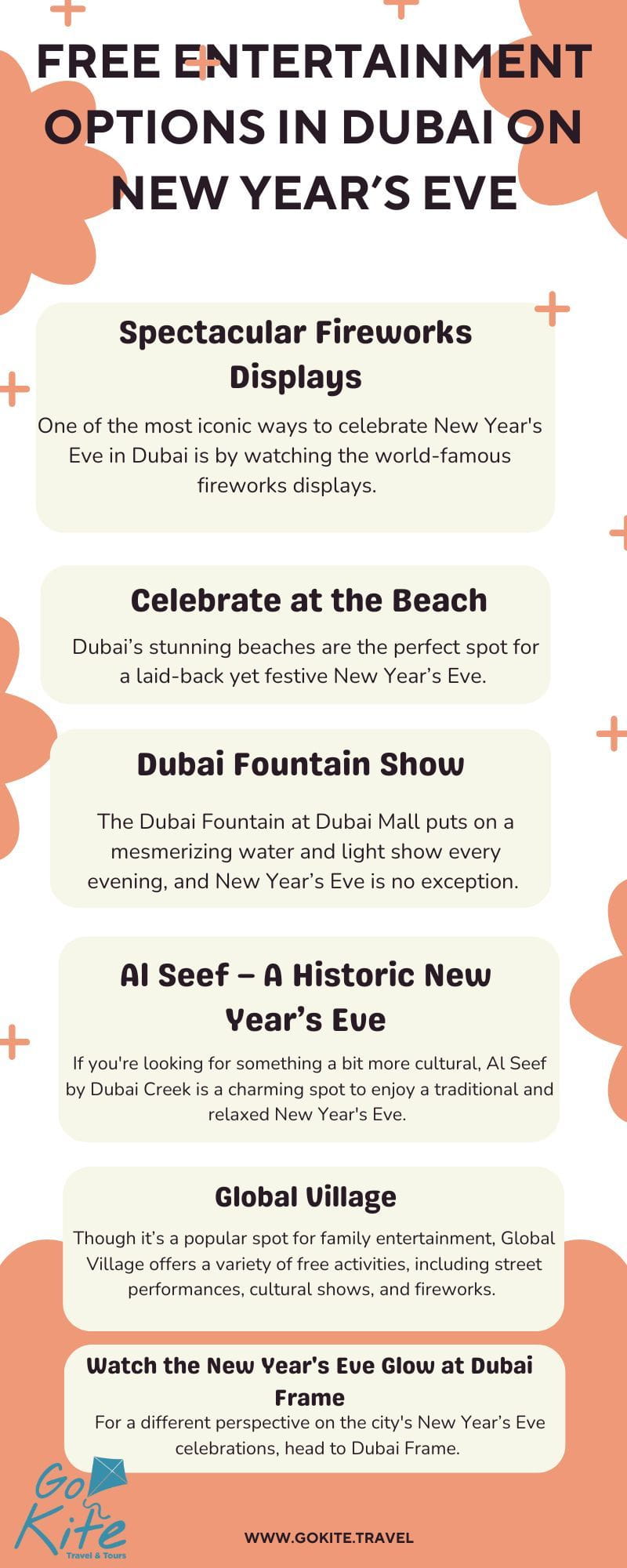 image-33 Free Entertainment Options in Dubai on New Year’s Eve