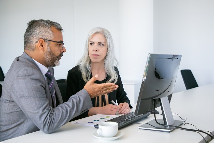 image-60 How IT Support Can Revolutionize Your Company’s Productivity