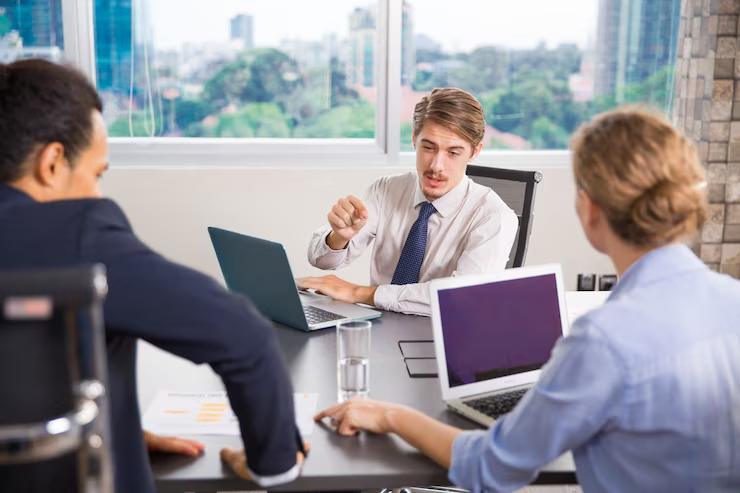 image-61 How IT Support Can Revolutionize Your Company’s Productivity