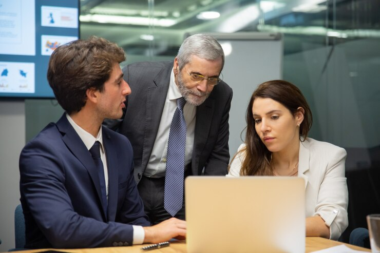 image-62 How IT Support Can Revolutionize Your Company’s Productivity