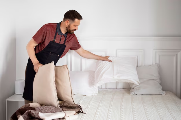 image-86 Mattress Cleaning Camberwell: Restore Your Sleep Hygiene