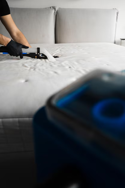 image-87 Mattress Cleaning Camberwell: Restore Your Sleep Hygiene