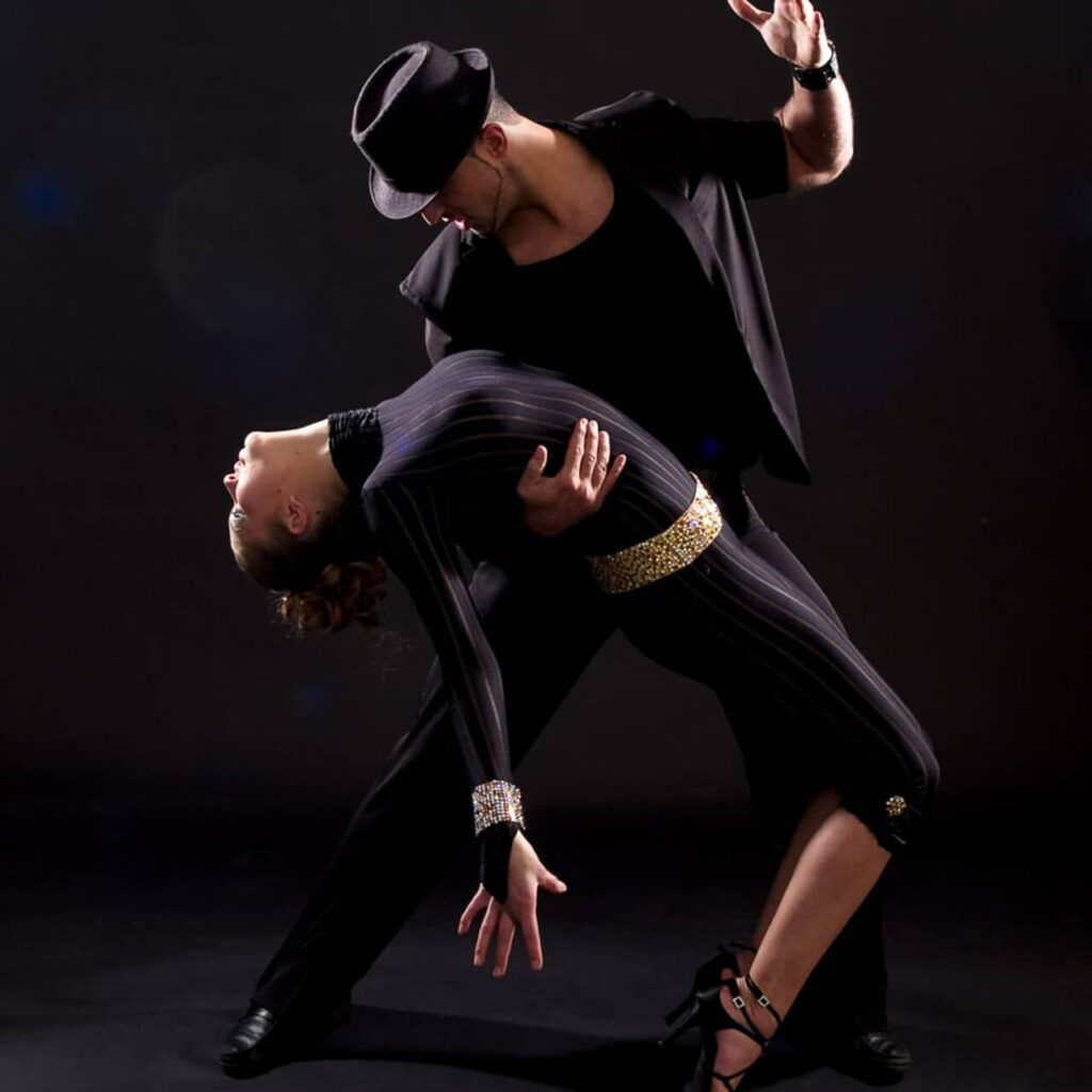 image-9-1024x1024 Discover the Best Private Dance Lessons in Exton and Dance Classes in Philadelphia