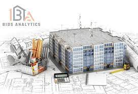 3D Printing Construction