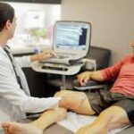 do spider veins come back after laser treatment