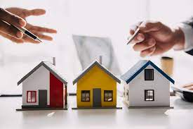 property dealers in Mohali