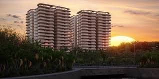 Flats for Sale in Amaravati