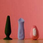 Seo for Sex Toys